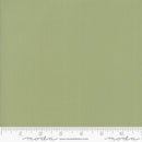 Bella Solids 9900-172 Circa Celadon by Moda