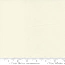 Bella Solids 9900-182 Porcelain by Moda