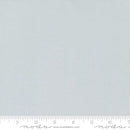 Bella Solids 9900-185 Zen Grey by Moda