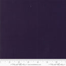 Bella Solids 9900-20 Navy by Moda