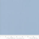 Bella Solids 9900-207 Glacier by Moda