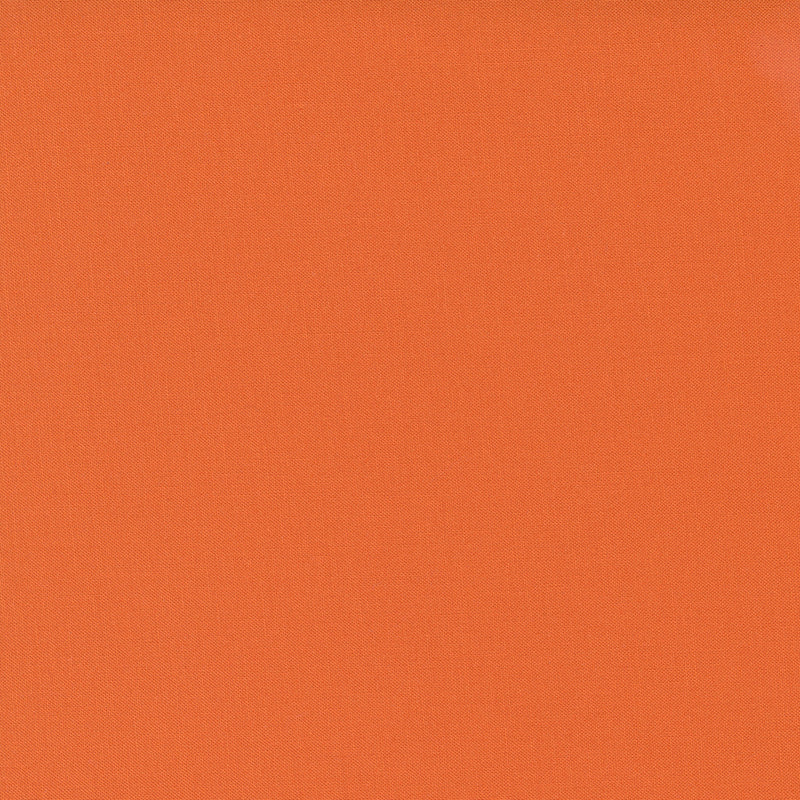 Bella Solids 9900-231 Longhorn by Moda