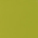 Bella Solids 9900-233 Pesto by Moda.