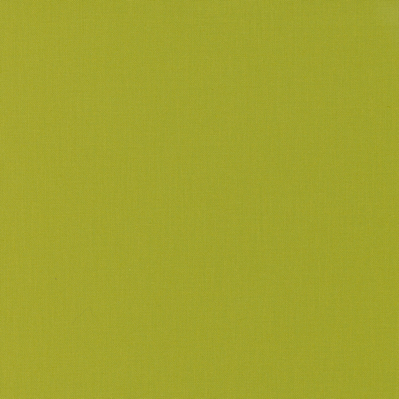 Bella Solids 9900-233 Pesto by Moda.