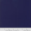 Bella Solids 9900-236 Nautical Blue by Moda