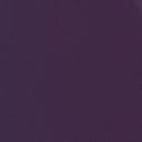 Bella Solids 9900-238 Prune by Moda.