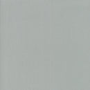 Bella Solids 9900-239 Pewter by Moda
