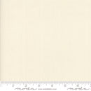 Bella Solids 9900-281 Eggshell by Moda