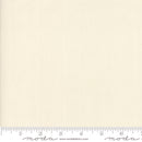 Bella Solids 9900-281 Eggshell by Moda