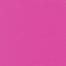 Bella Solids 9900-301 Petunia by Moda