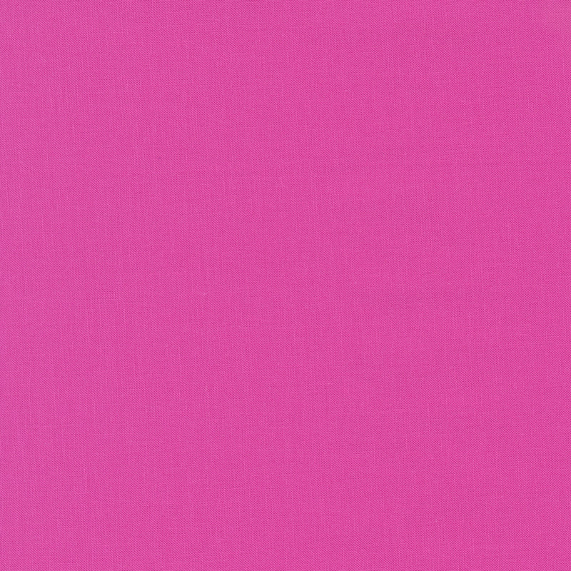 Bella Solids 9900-301 Petunia by Moda