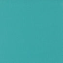 Bella Solids 9900-325 Scuba by Moda