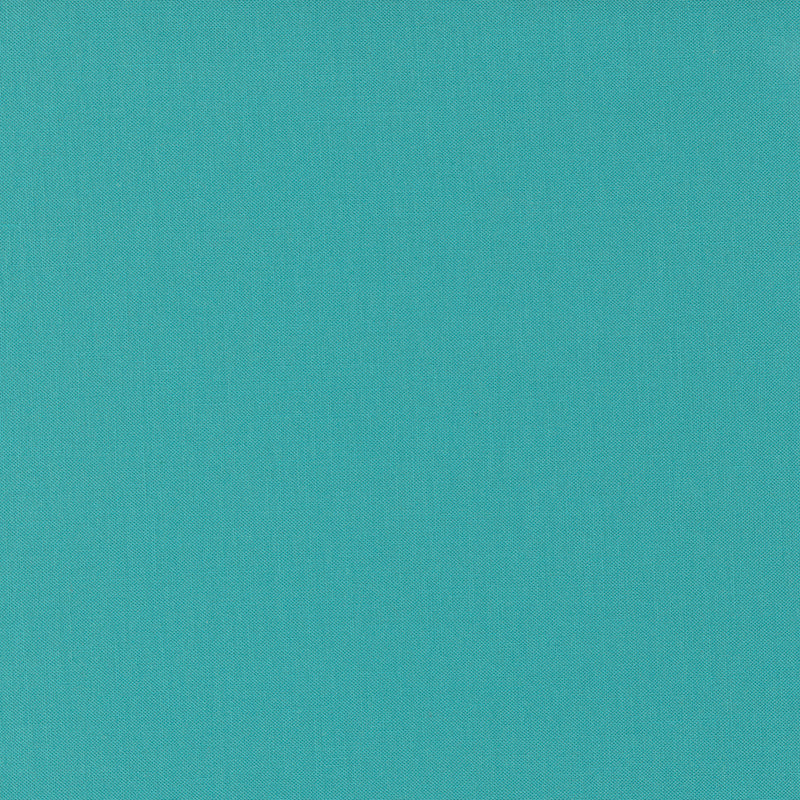 Bella Solids 9900-325 Scuba by Moda