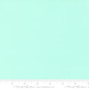 Bella Solids 9900-34 Aqua by Moda