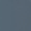 Bella Solids 9900-400 Galactic by Moda