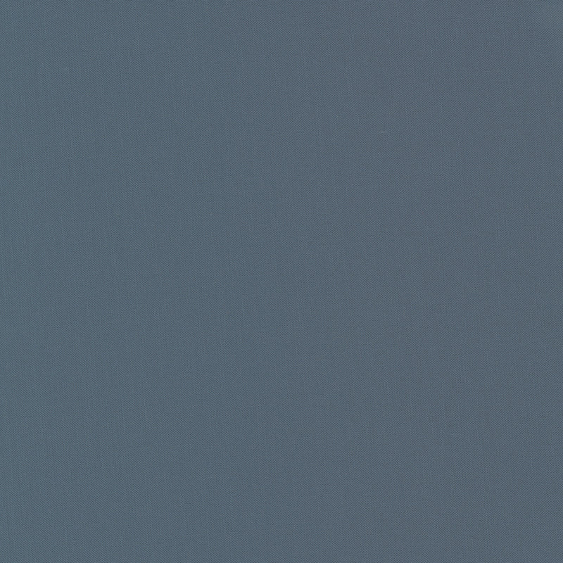 Bella Solids 9900-400 Galactic by Moda