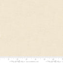 Bella Solids 9900-428 Pearl by Moda