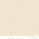 Bella Solids 9900-428 Pearl by Moda