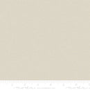 Bella Solids 9900-429 Driftwood by Moda