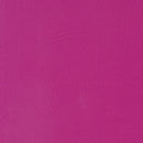 Bella Solids 9900-440 Passion Fruit by Moda.