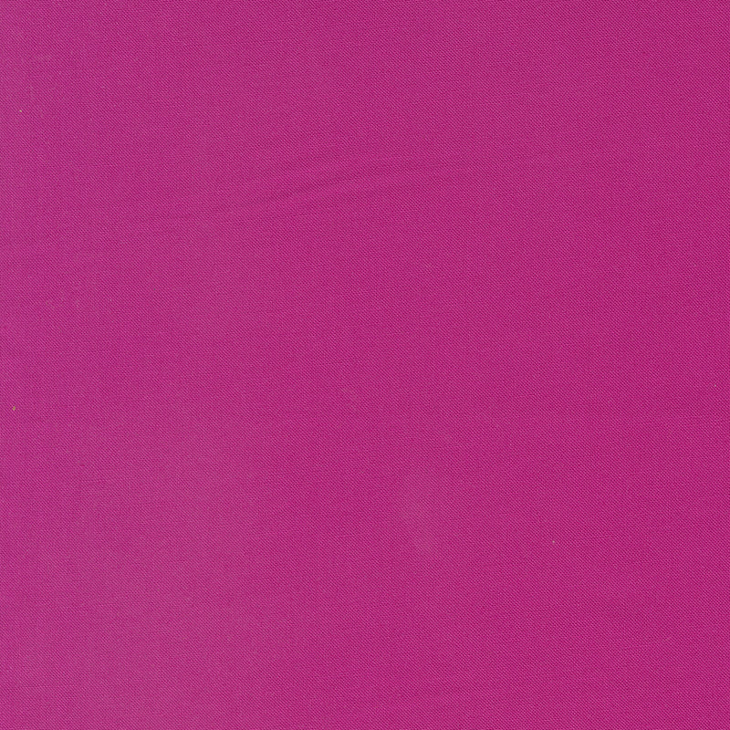 Bella Solids 9900-440 Passion Fruit by Moda.