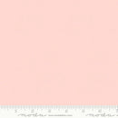 Bella Solids 9900-450 Cotton Candy by Moda