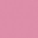 Bella Solids 9900-452 English Rose by Moda