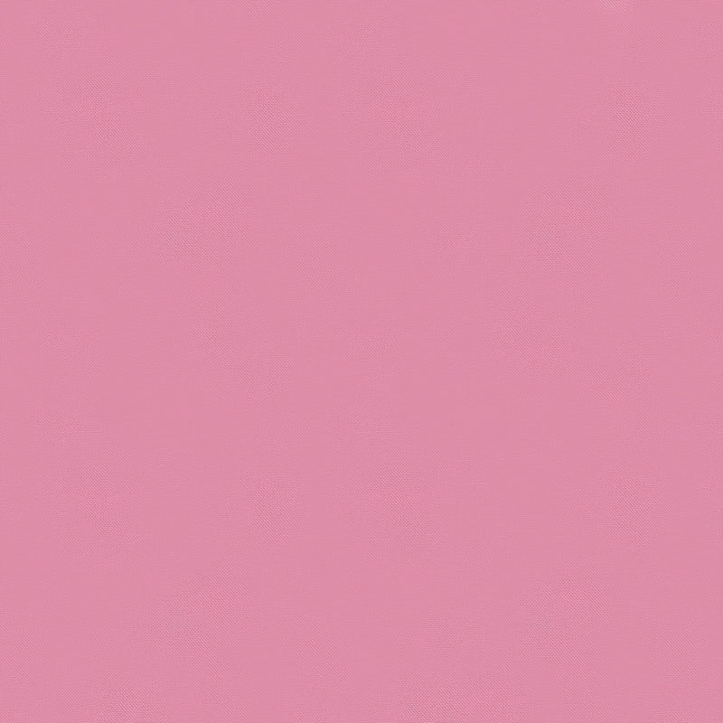 Bella Solids 9900-452 English Rose by Moda