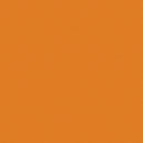 Bella Solids 9900-454 Pumpkin by Moda