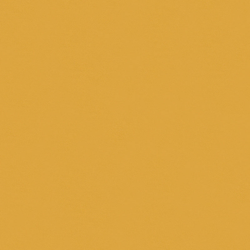 Bella Solids 9900-456 Dijon by Moda.