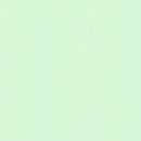 Bella Solids 9900-470 Cool Mint by Moda