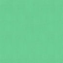 Bella Solids 9900-471 Jadeite by Moda