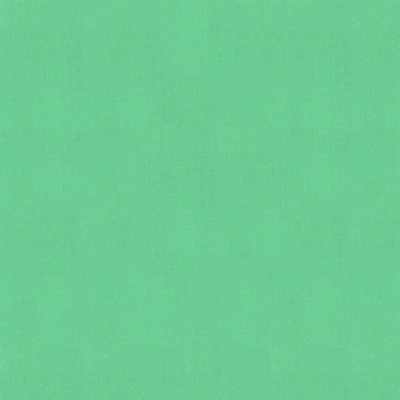 Bella Solids 9900-471 Jadeite by Moda