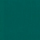 Bella Solids 9900-472 Meridian by Moda