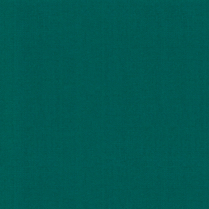 Bella Solids 9900-472 Meridian by Moda