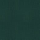 Bella Solids 9900-473 Verdant by Moda