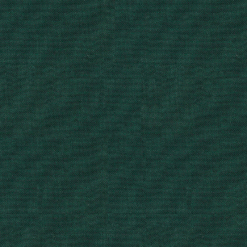 Bella Solids 9900-473 Verdant by Moda