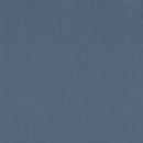 Bella Solids 9900-474 Denim by Moda