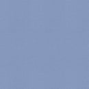 Bella Solids 9900-475 Blue Jay by Moda