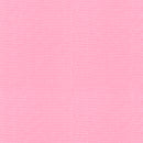 Bella Solids 9900-476 Plum Blossom by Moda