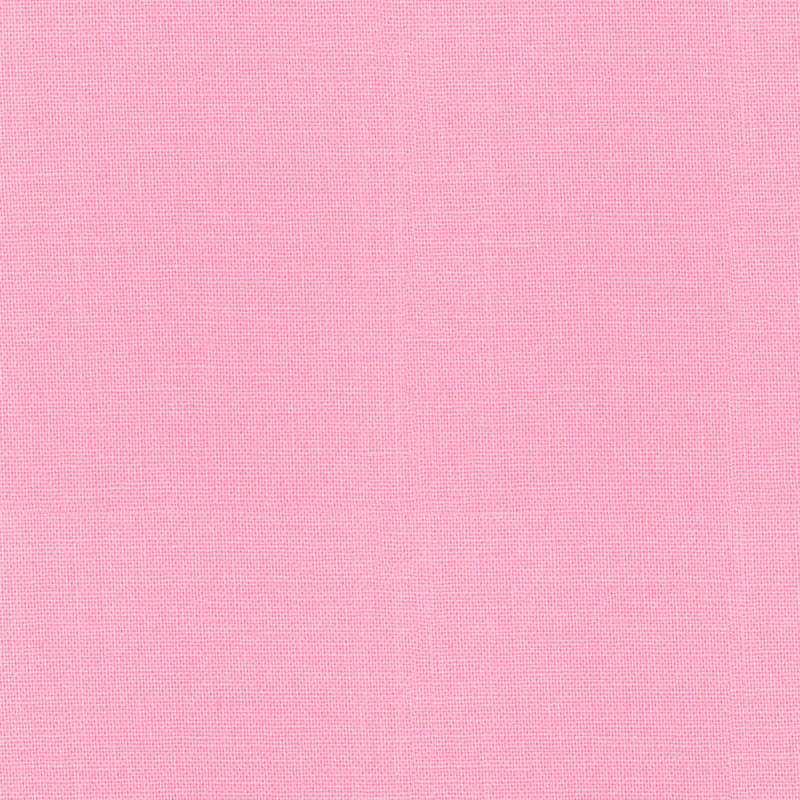 Bella Solids 9900-476 Plum Blossom by Moda