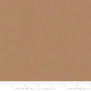 Bella Solids 9900-477 Fawn by Moda