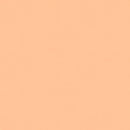 Bella Solids 9900-479 Apricot by Moda