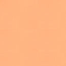 Bella Solids 9900-480 Peach Fizz by Moda