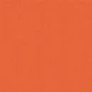 Bella Solids 9900-481 Nectarine by Moda