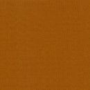 Bella Solids 9900-482 Sepia by Moda