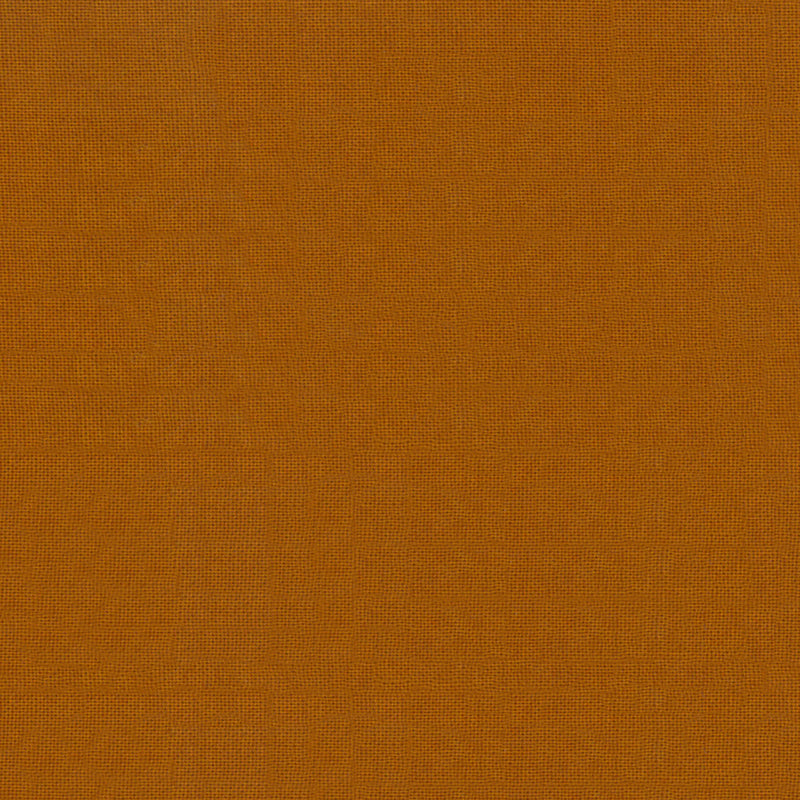 Bella Solids 9900-482 Sepia by Moda