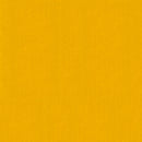 Bella Solids 9900-483 Goldrush by Moda