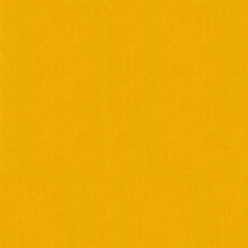 Bella Solids 9900-483 Goldrush by Moda