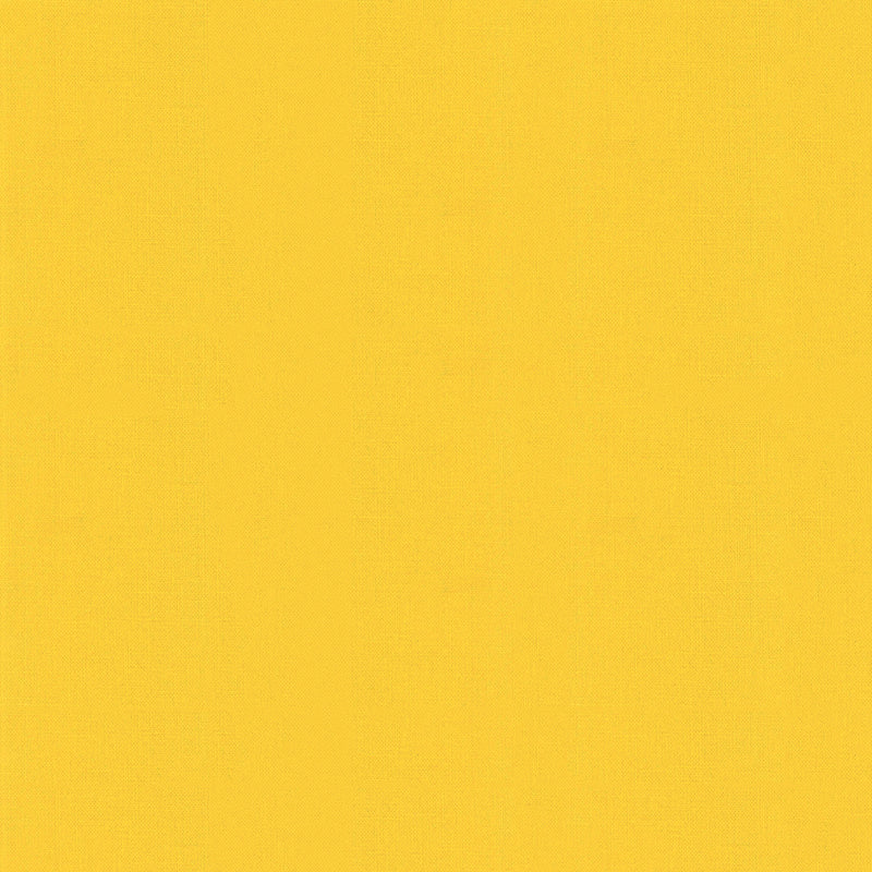 Bella Solids 9900-484 Zest by Moda